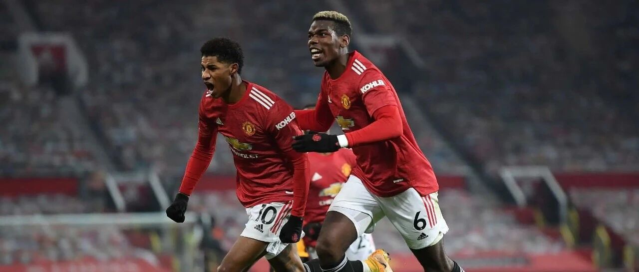 天下大乱的英超，会再来个莱斯特城奇迹吗？