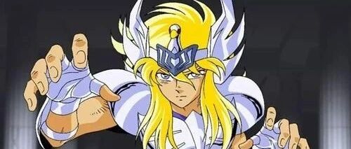 今年的冬季转会窗冷到可以打败冰河的绝对零度