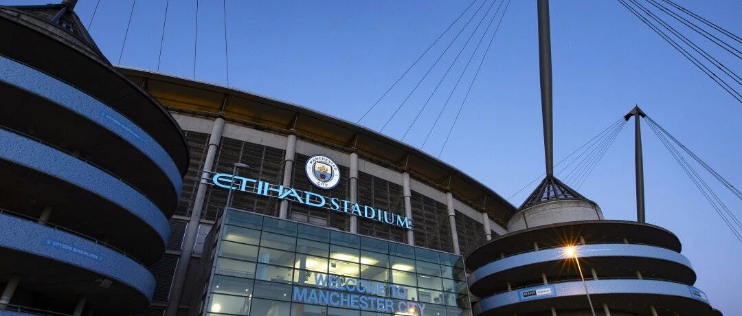 曼城击败欧足联，推翻2年欧战禁令！