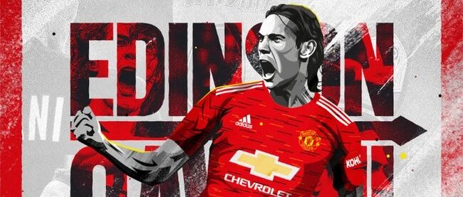 转会窗关闭，看看哪家“菜”买的多，买的好？