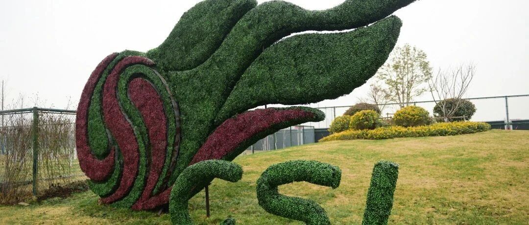 新赛季中超联赛预计4月开赛