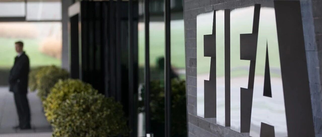 国际足联要禁赛曼联、利物浦、曼城等队的8名巴西国脚，踢英超就判0-3！什么情况？