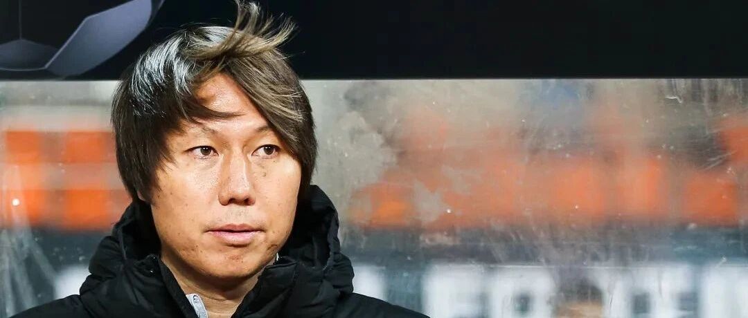 帅位大危机！李铁，还吹得动头发吗？