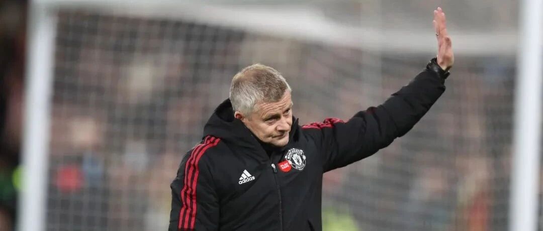 快了，曼联马上就要“天亮了”！