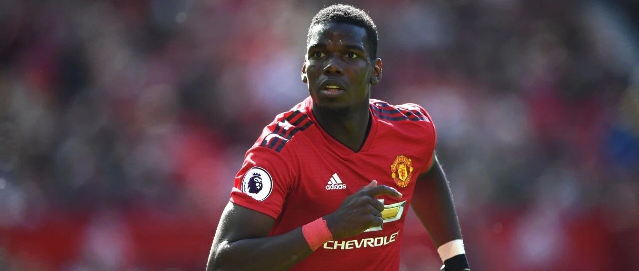 曼联和博格巴，这肥皂剧还要看下去吗？