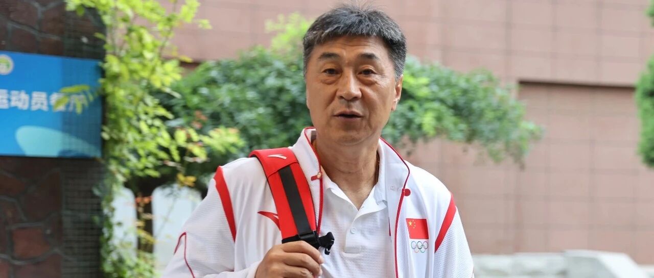 贾秀全基本确认下课，但是谁来接任呢？