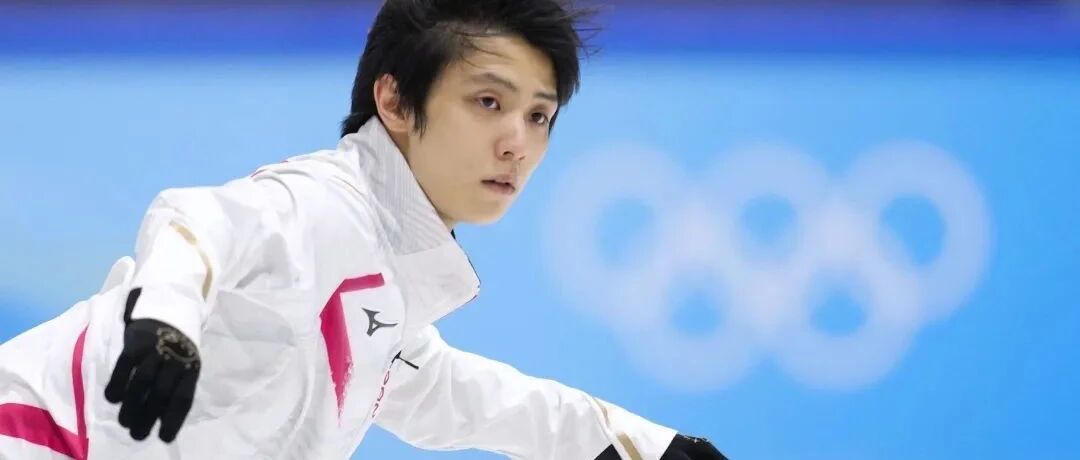 羽生结弦表演赛曲目为什么选《歌剧魅影》？这里面还有段血色故事