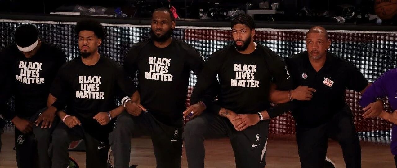 NBA季后赛还打吗？湖人、快船欲罢赛，其他球队想继续