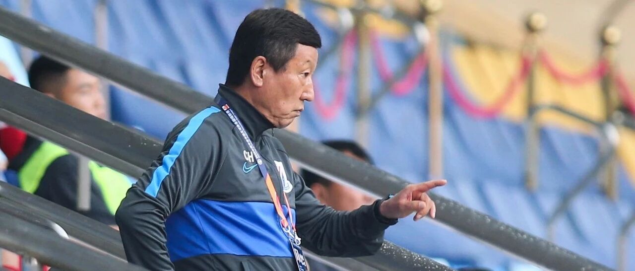 对于明天的生死战，崔康熙说，会动用所有的资源！