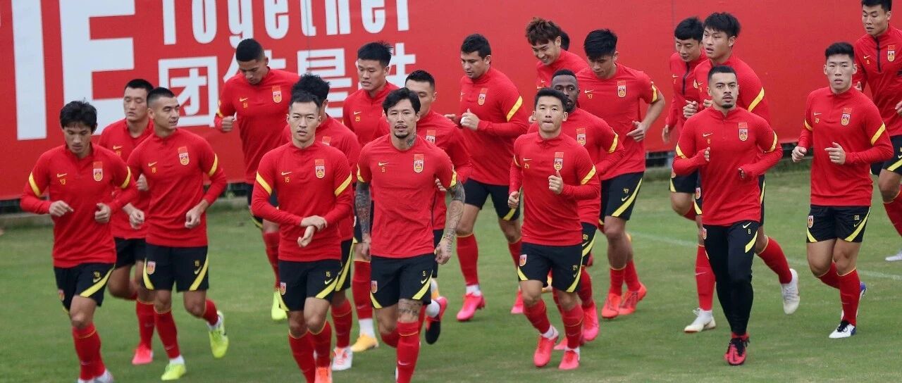 去年中超四强放弃足协杯，今年难道要放弃亚冠？