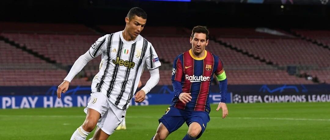 消息量爆棚的欧冠，梅罗决！曼联自毁好局！罢赛！