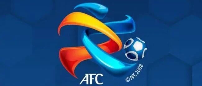 为了亚冠，足协给了申花和上港优惠政策