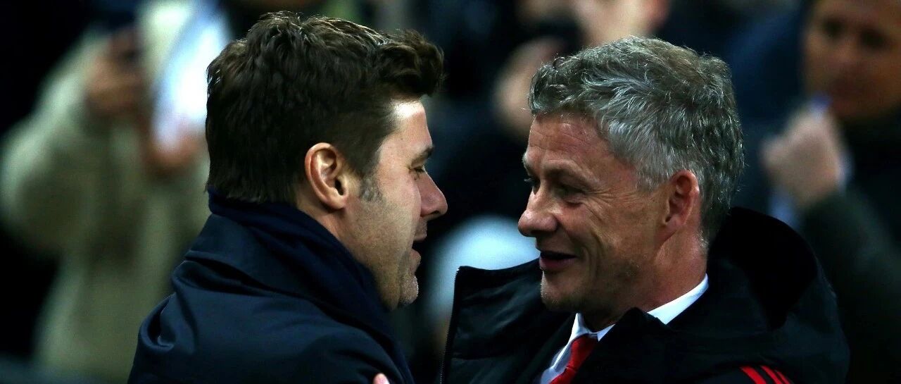 埃弗顿都是明白人，要科学“修索”才长久