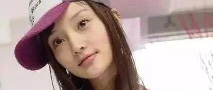 兰帕德的问题和杨晓芸是一模一样的！