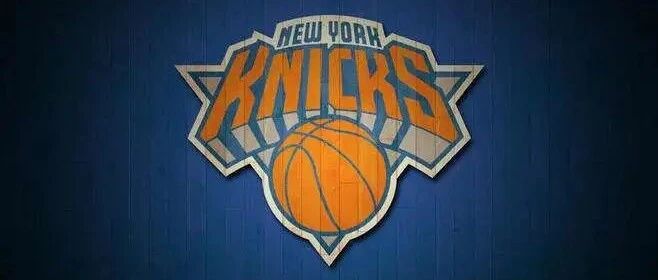 不是谁都可以“尼克斯”，但真成“尼克斯”就完了