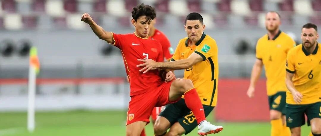 轻取深圳队，海港进攻体系逐渐完善，但防守隐患让人担忧