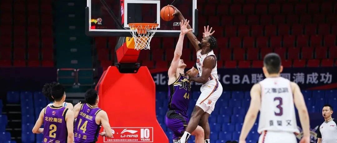 冯莱的第二眼印象，还有这个版本靠的是整体和本土