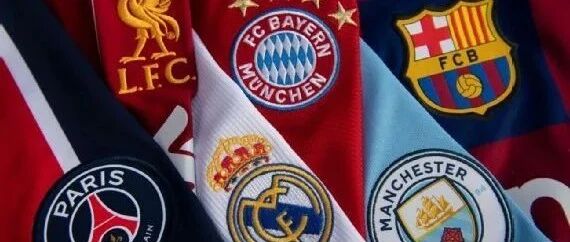 一计不成，又生一计，曼联利物浦要玩把更大的！