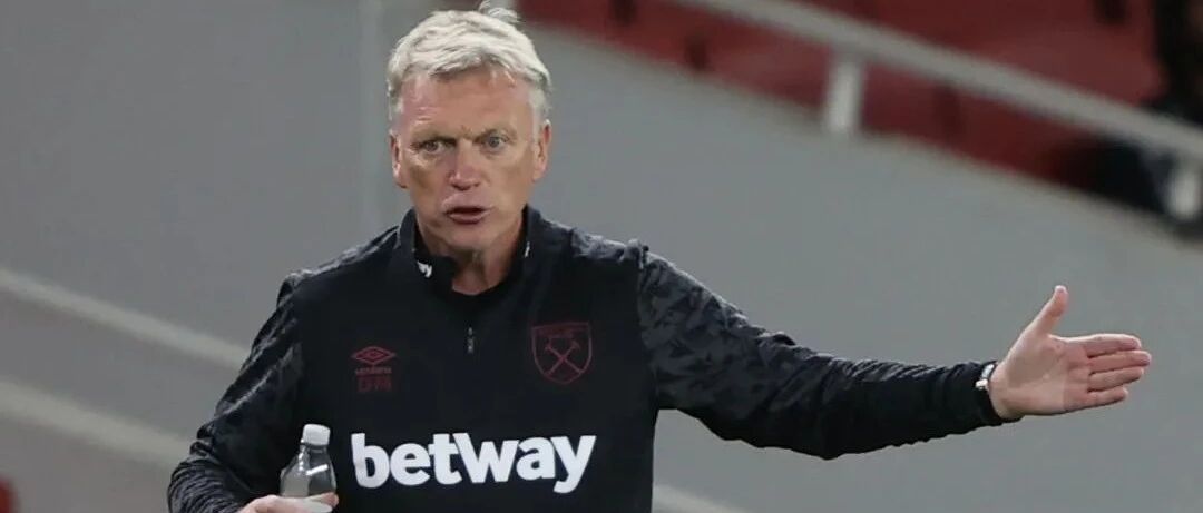 西汉姆联三人新冠阳性，英超还安全吗？