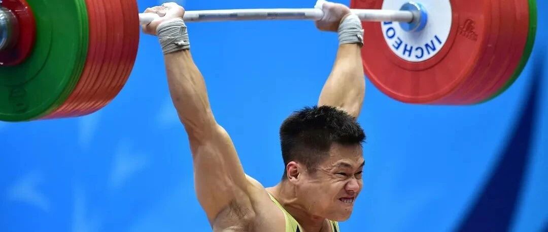 中国队超优势项目可能无缘2028洛杉矶奥运会？