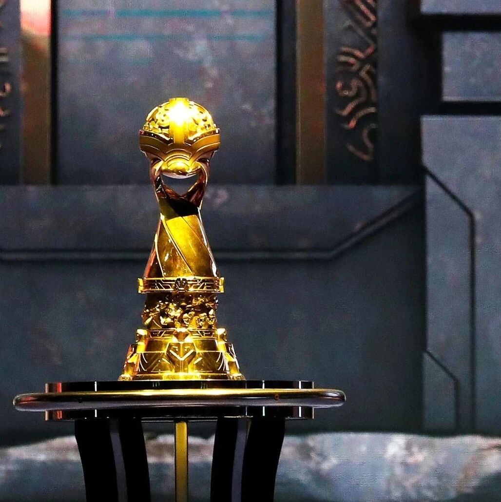 腾讯的野心、博彩、假赛……电竞想进奥运不容易