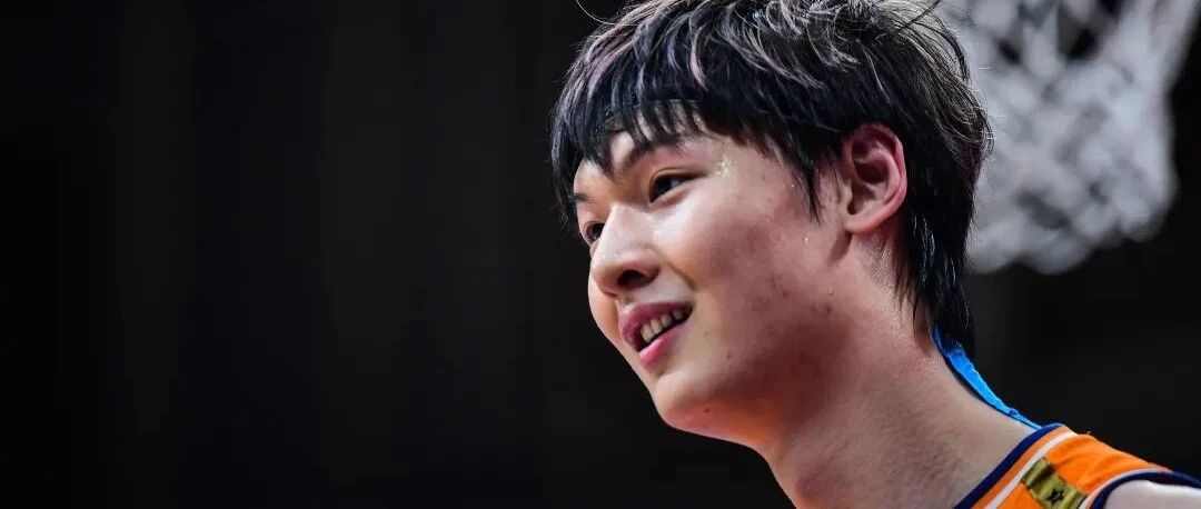 CBA公布季后赛赛程！各项最佳候选名单，大鲨鱼只有小富、李添荣入选？