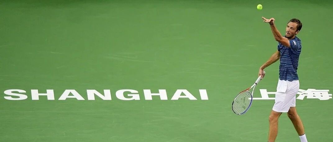 官宣：今年上海的网球、马术、斯诺克和田径赛都不办了