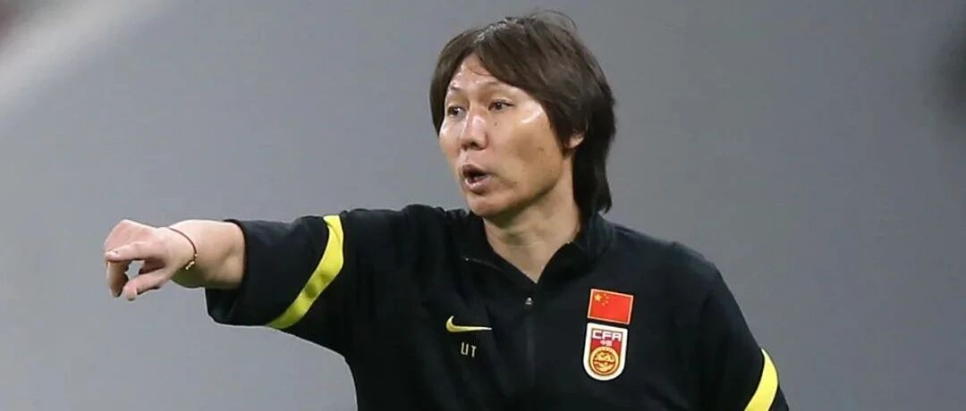 “这种人完全没有脑子！” 一场平局给了李铁“怼天怼地怼媒体”的勇气？