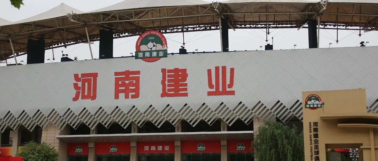 中性名称，怎么就那么复杂？