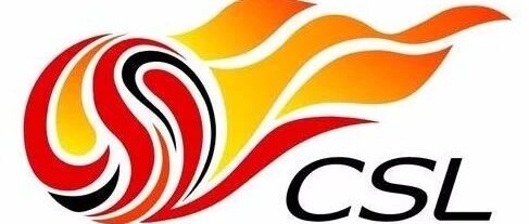 中超大连赛区能否如期开赛？大连市回应了