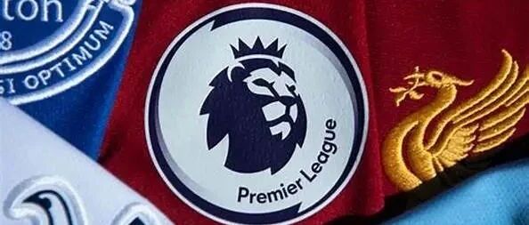 神操作！连曼联和利物浦都反对自己提的英超改革！