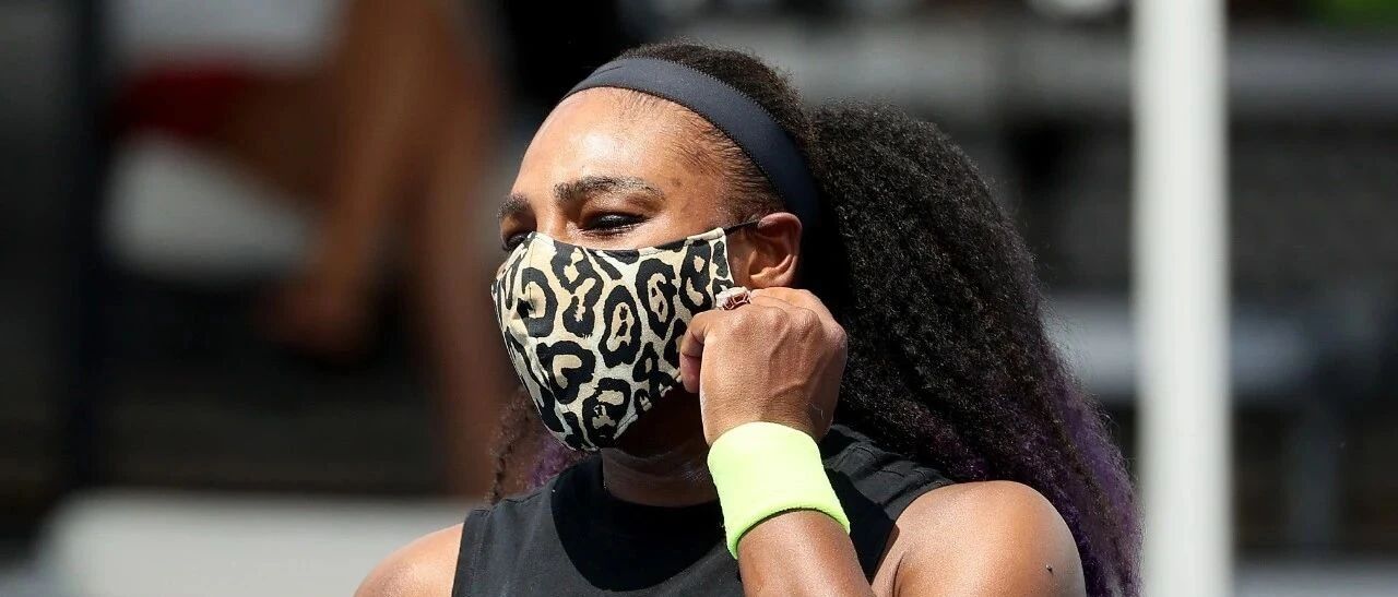 马上要开幕的美网还能算大满贯吗？