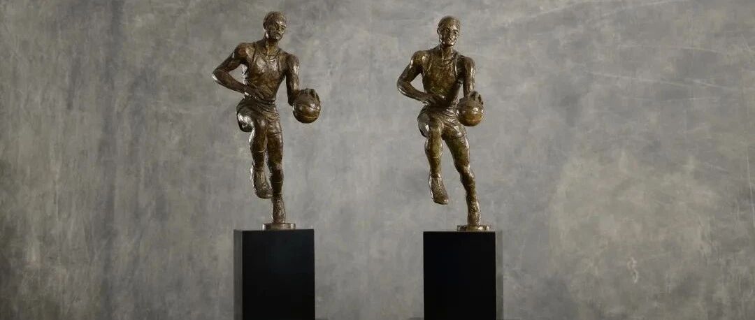 库里拉胯了，还有谁能拿MVP？