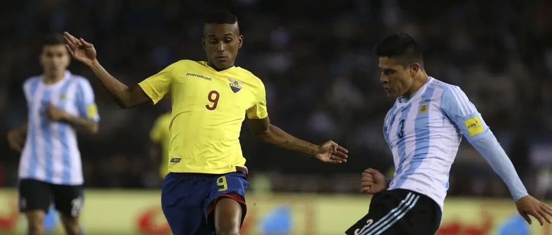 三十而已的男人，你们那么嫌弃他？