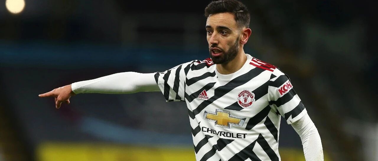 认真说说曼联英超夺冠的可能性