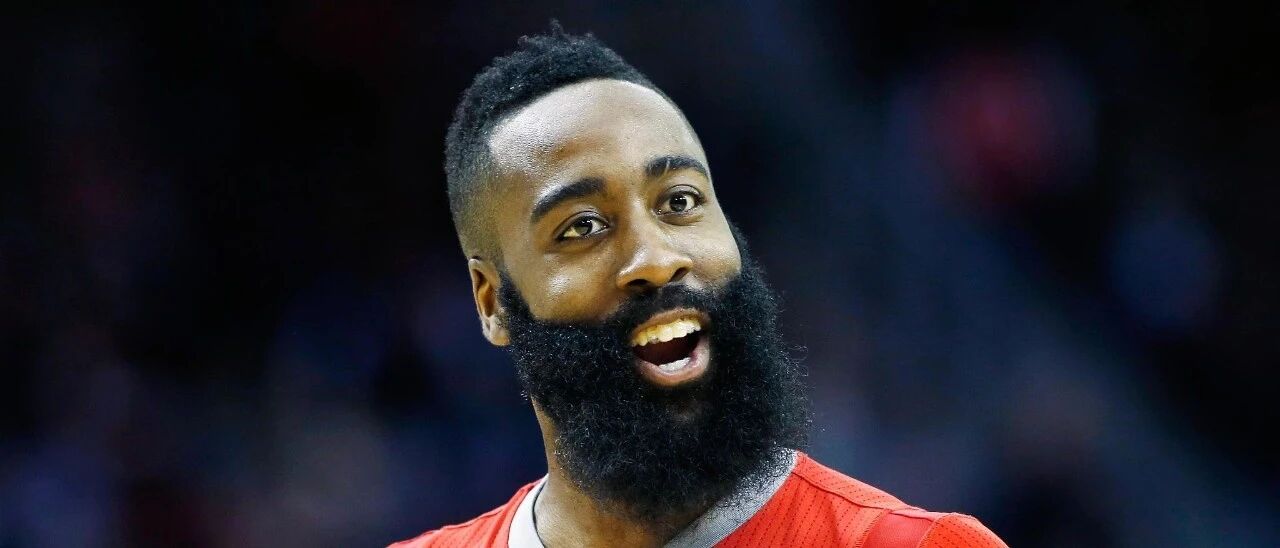 哈登联手杜、欧，篮网真能组个“新三少”？