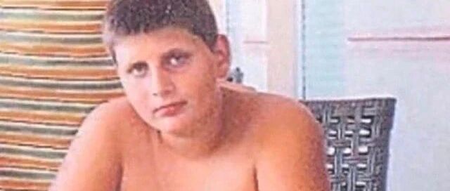 颤抖吧，NBA！在“约老师”的“肥肉”面前颤抖！