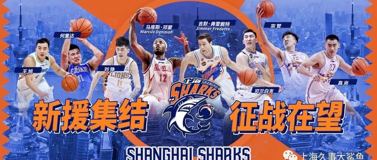 CBA有哪些顶薪球员？有几个真让人看不懂！