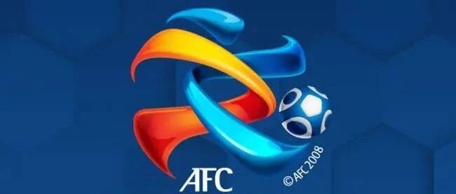 申花和上港要去卡塔尔了