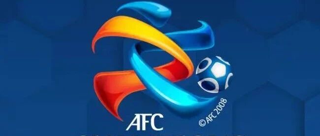 亚冠新赛程不见泰山，海港替补只待过审，然而……