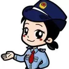 @納稅人，收到一張“數(shù)電票”，該如何處理？