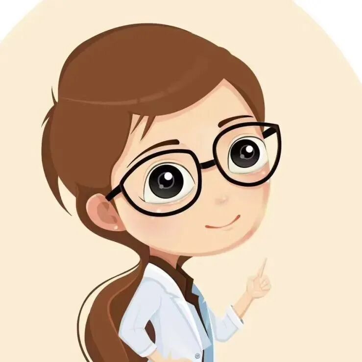 @納稅人，收到一張“數(shù)電票”，該如何處理？