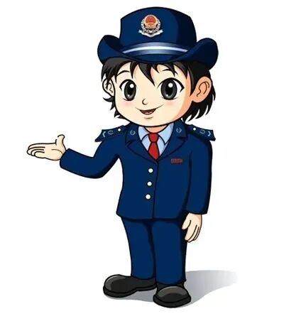 一文看懂個稅經(jīng)營所得匯算清繳！