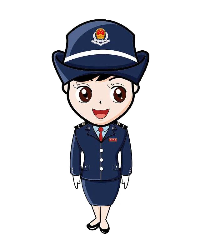 轉(zhuǎn)登記為小規(guī)模納稅人的企業(yè)看過來，留抵稅額需要這樣處理！