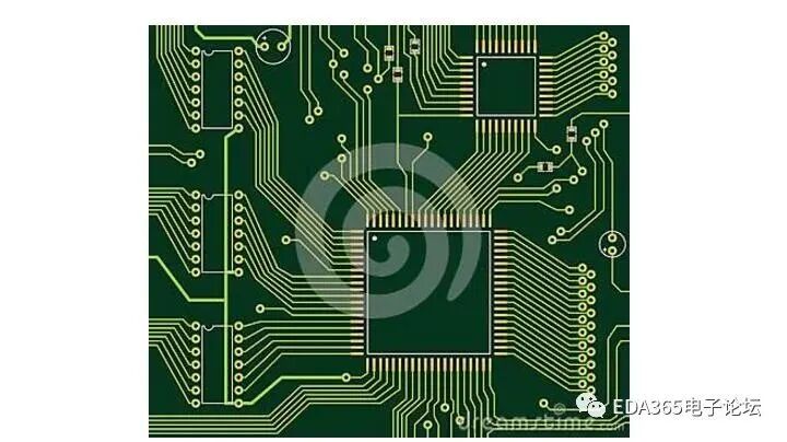 雙面PCB的焊接技巧，你都知道哪些？的圖3
