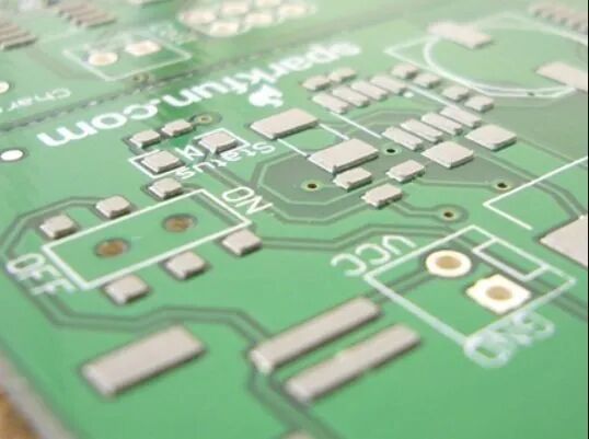 這些PCB專業術語，可以讓學妹對你刮目相看的圖17
