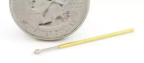 這些PCB專業術語，可以讓學妹對你刮目相看的圖15