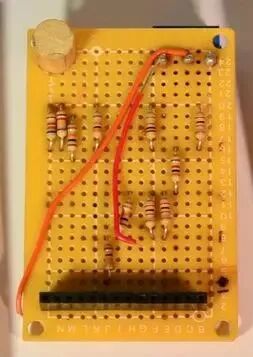 這些PCB專業術語，可以讓學妹對你刮目相看的圖4