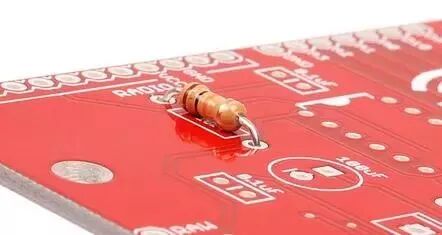 這些PCB專業術語，可以讓學妹對你刮目相看的圖14