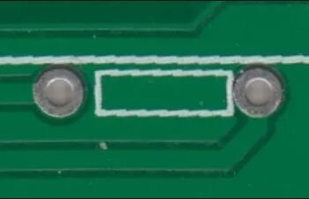 這些PCB專業術語，可以讓學妹對你刮目相看的圖8